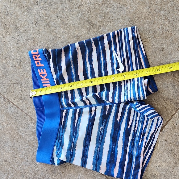 SOLD - Picture 8 of 11